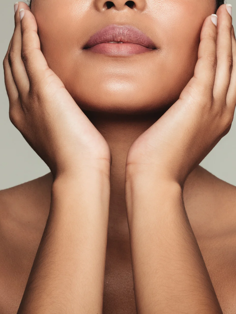 The Best Korean Vitamin C Serums Brighten Tired Skin