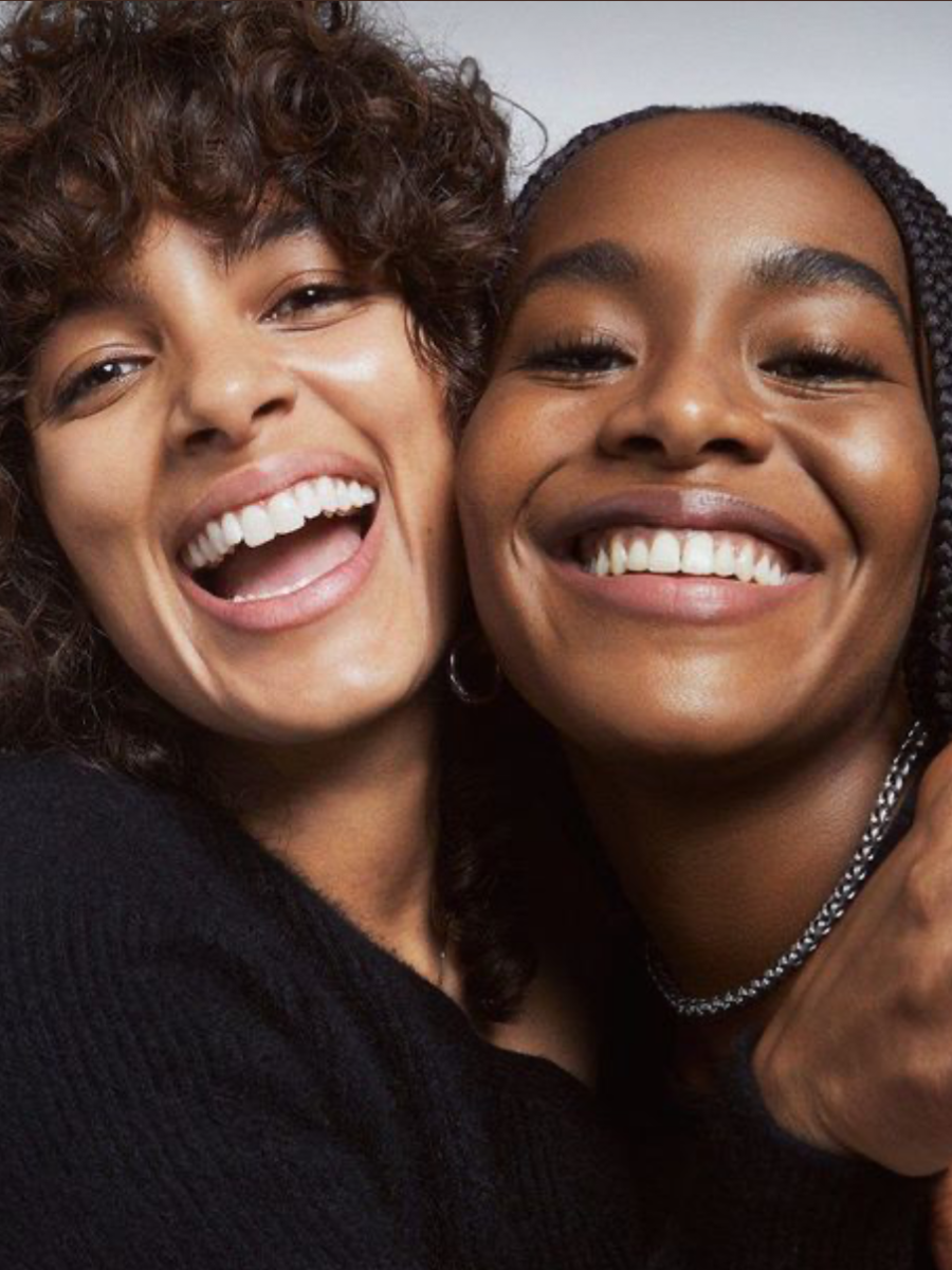 Why Adult Friendships Matter So Much in Motherhood (Even When They Feel Hard)